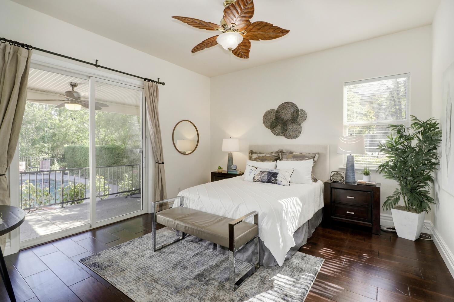 6010 Knightswood Way