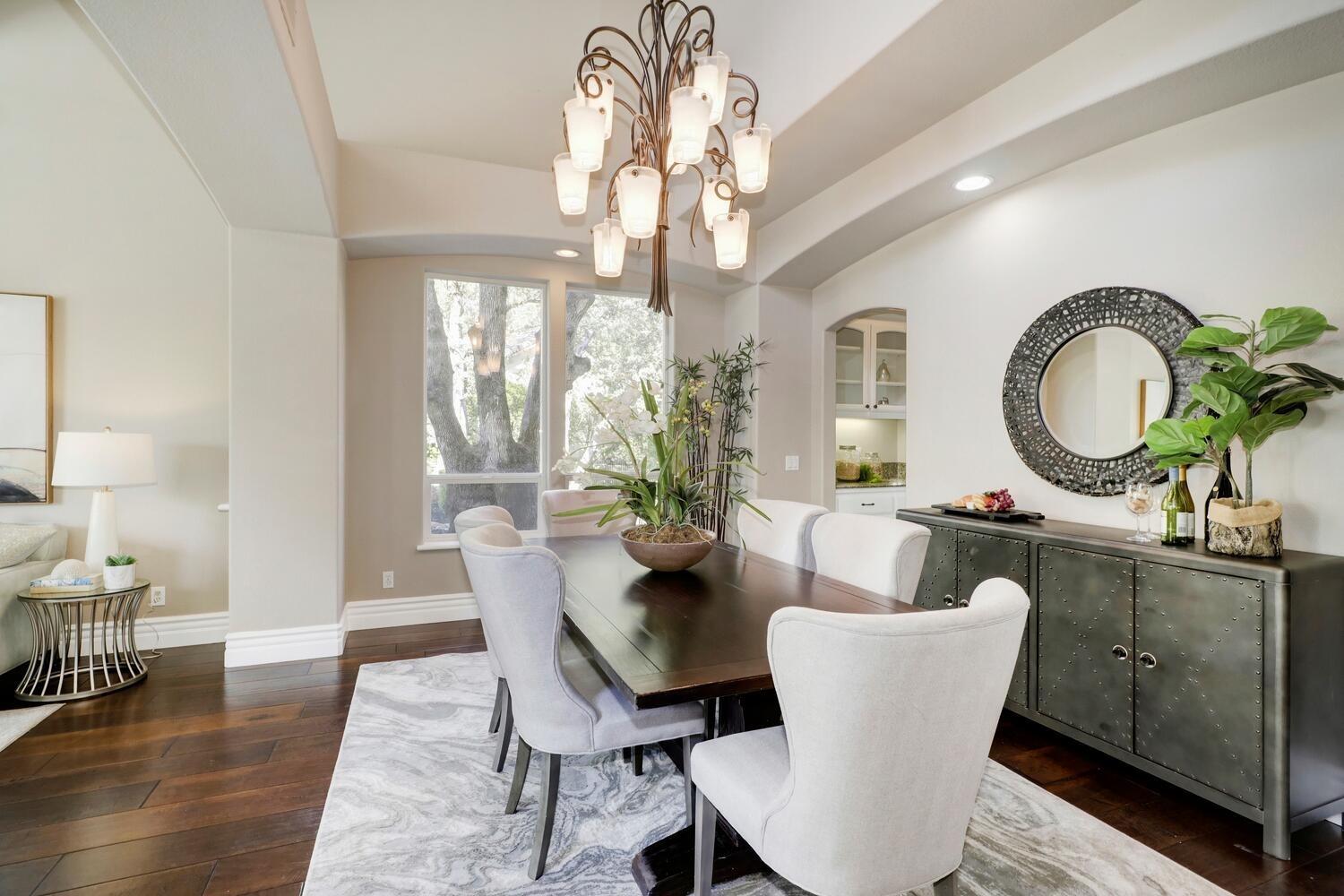 6010 Knightswood Way