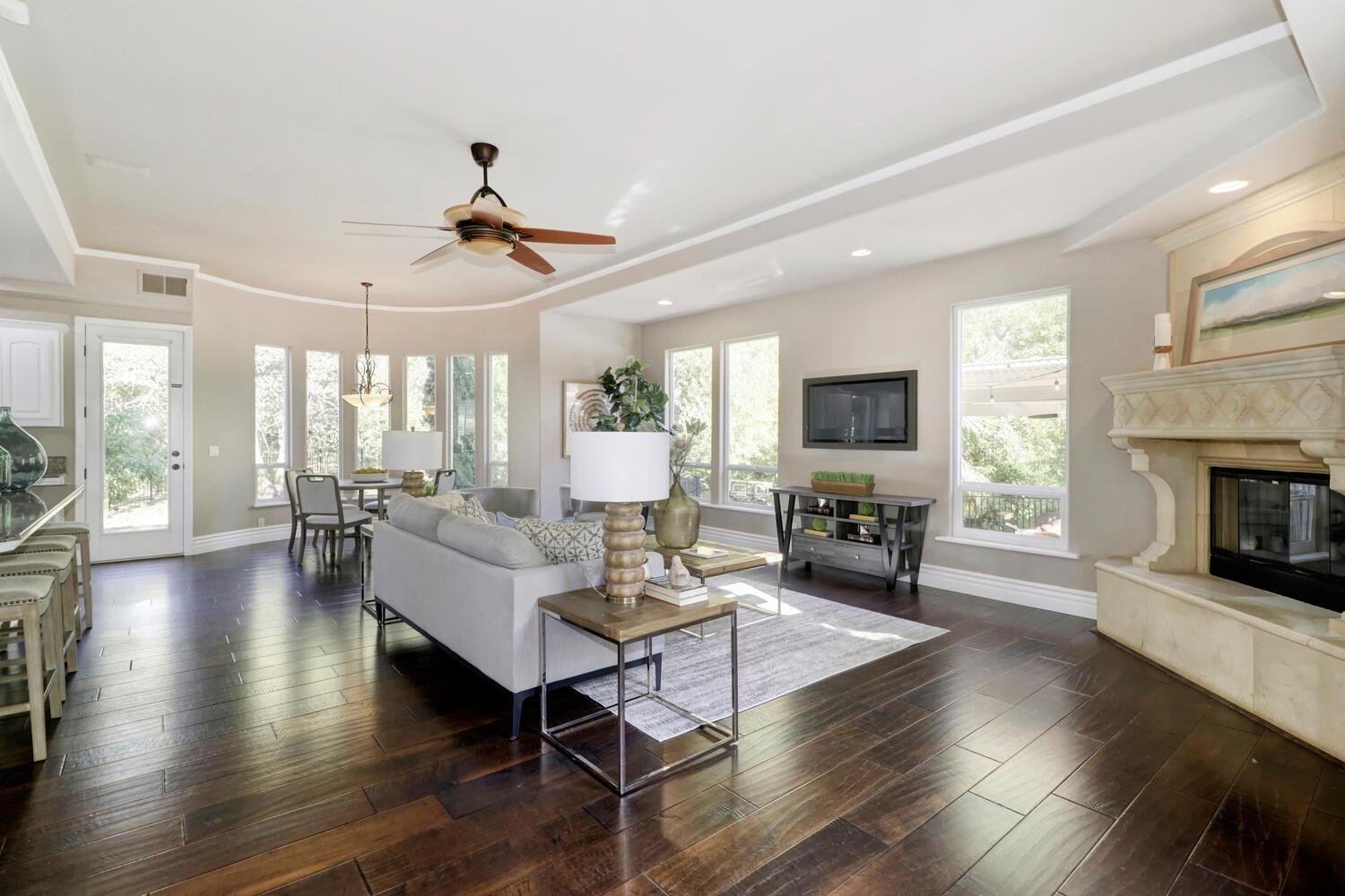 6010 Knightswood Way