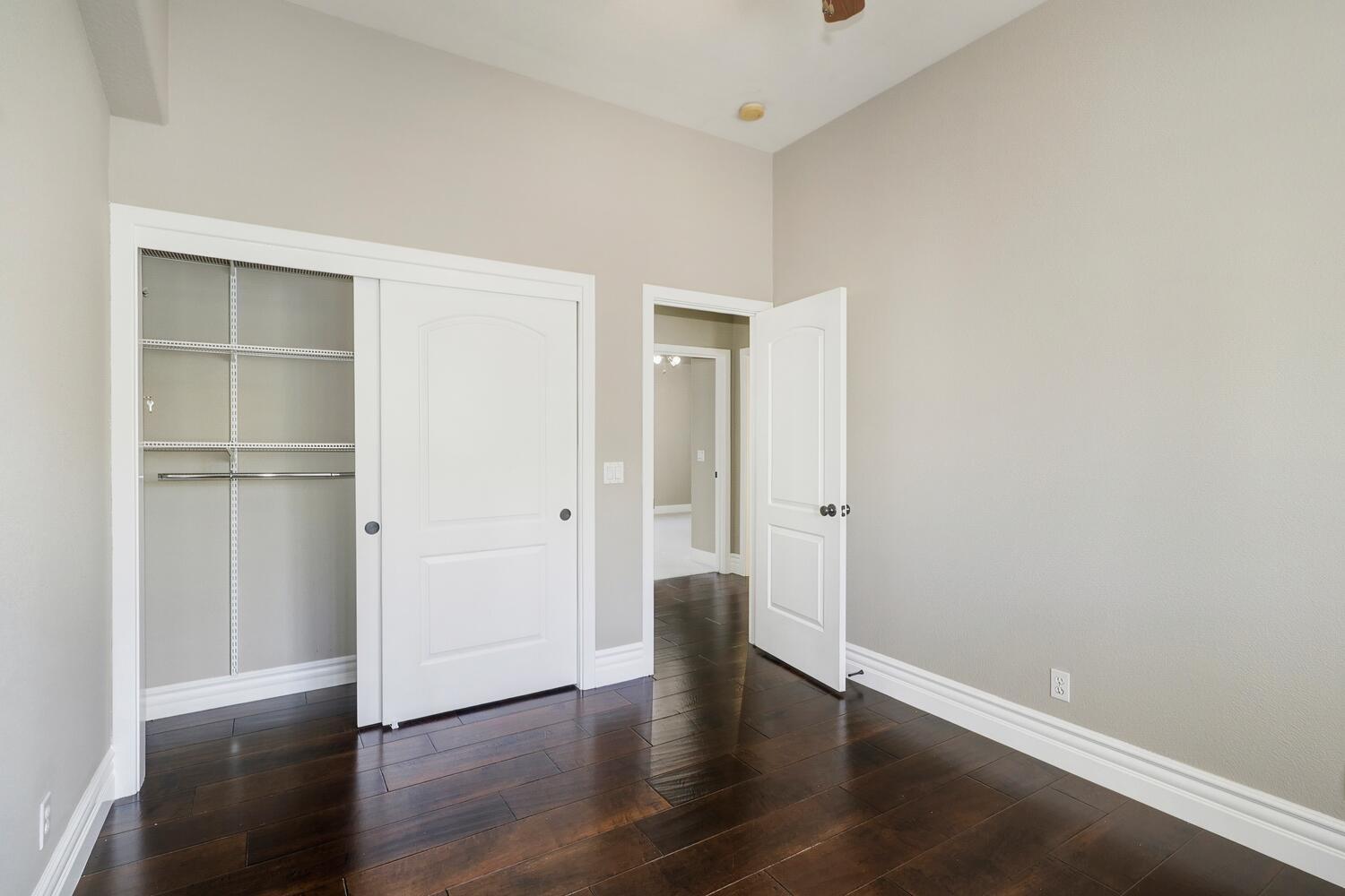 6010 Knightswood Way