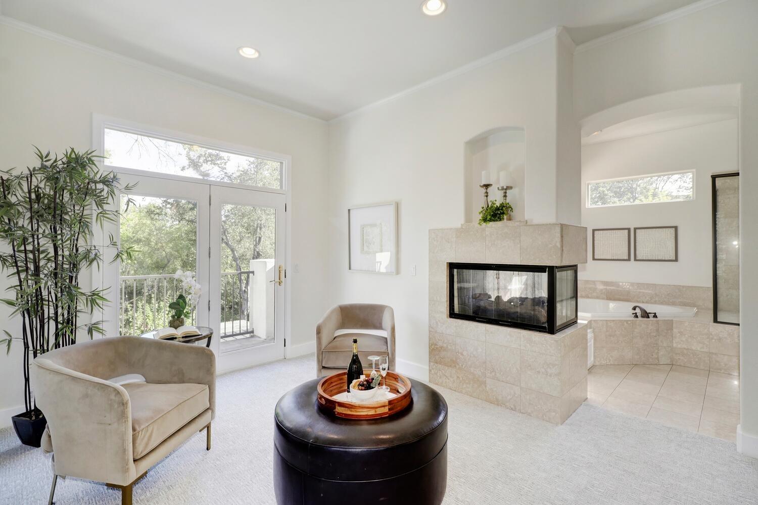 6010 Knightswood Way