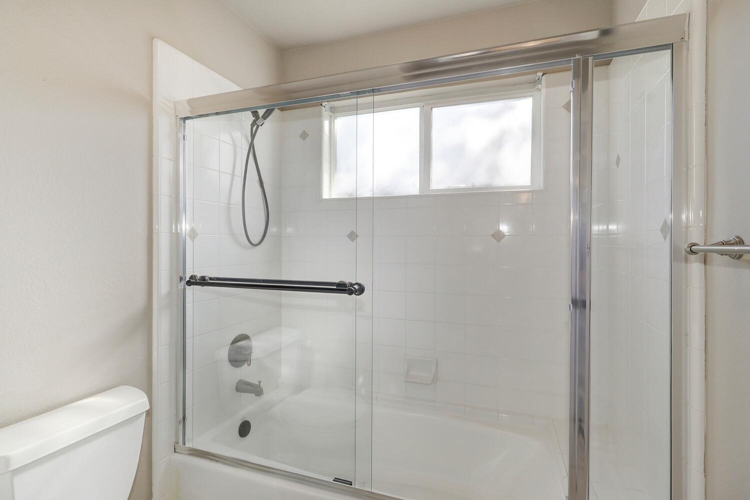 6010 Knightswood Way