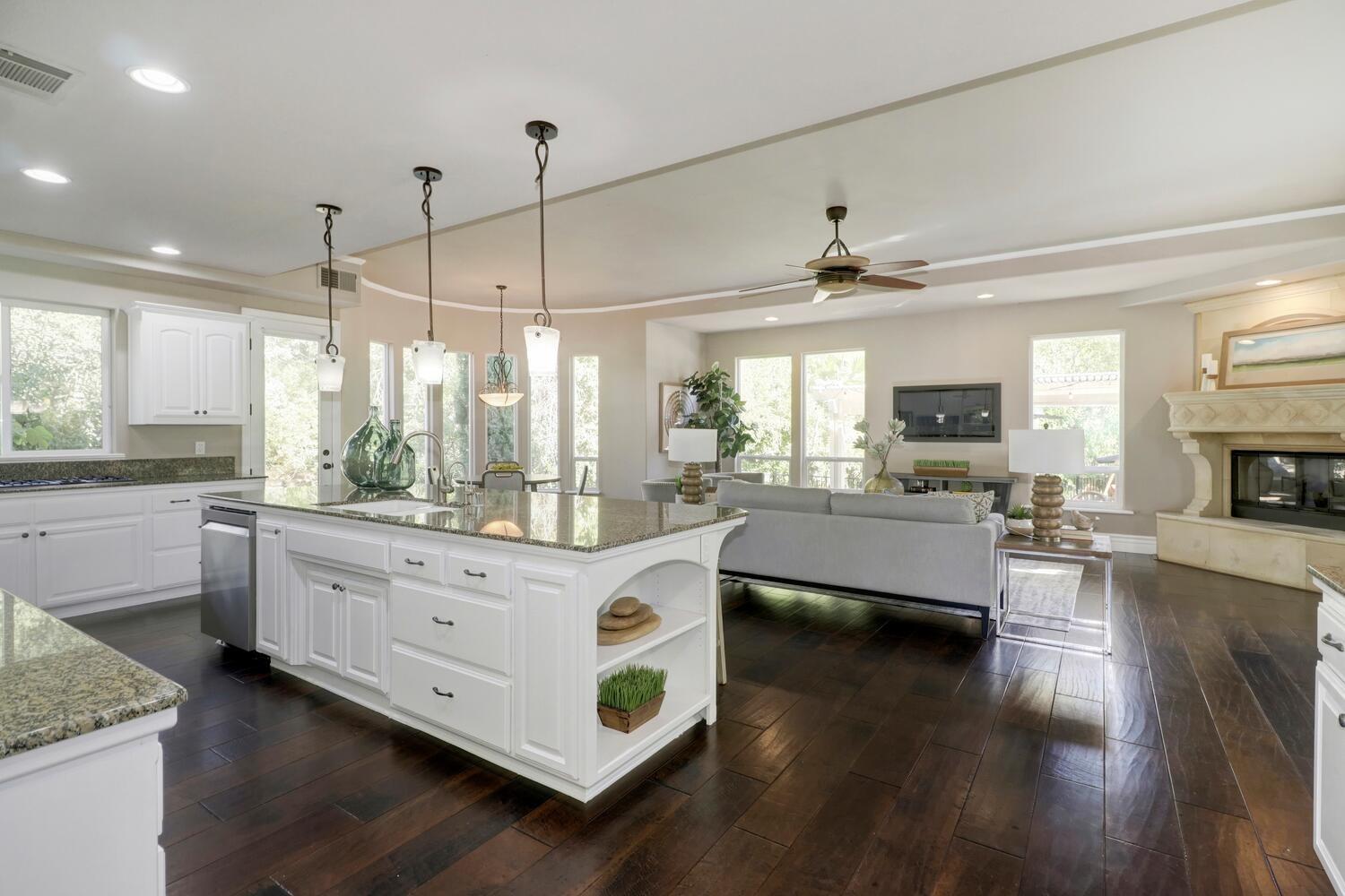 6010 Knightswood Way