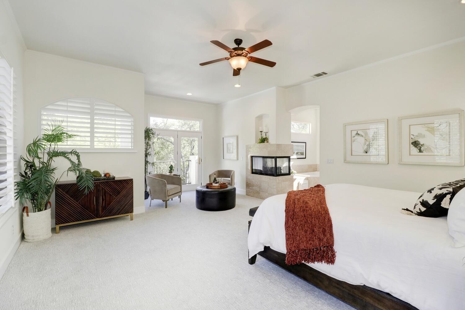 6010 Knightswood Way