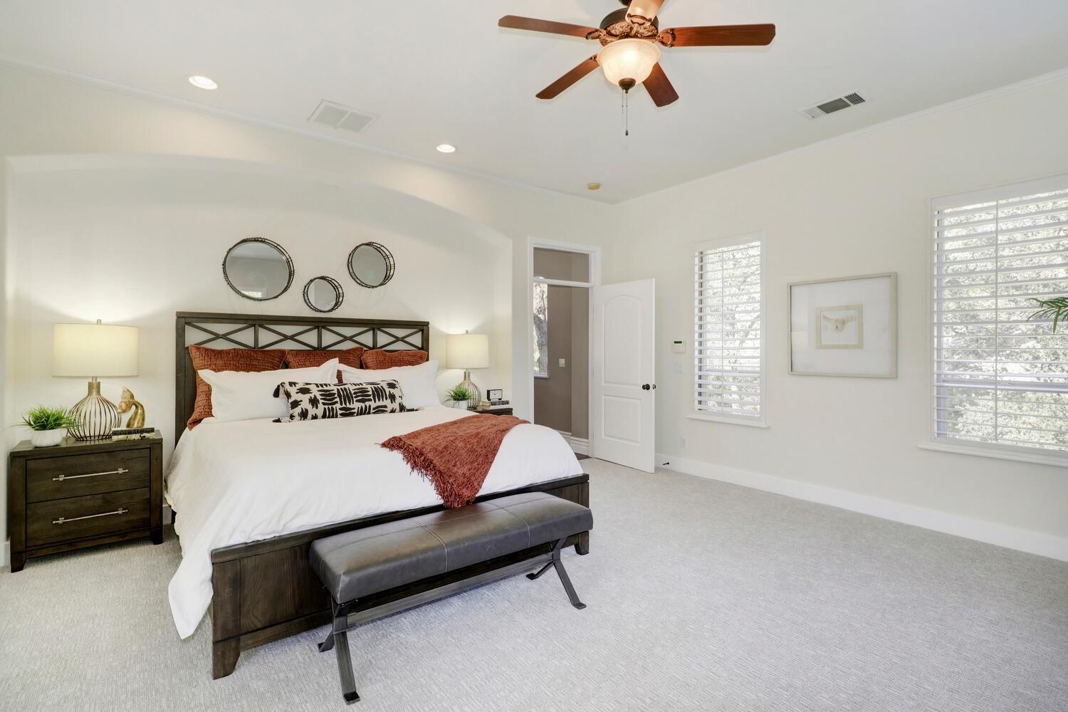 6010 Knightswood Way