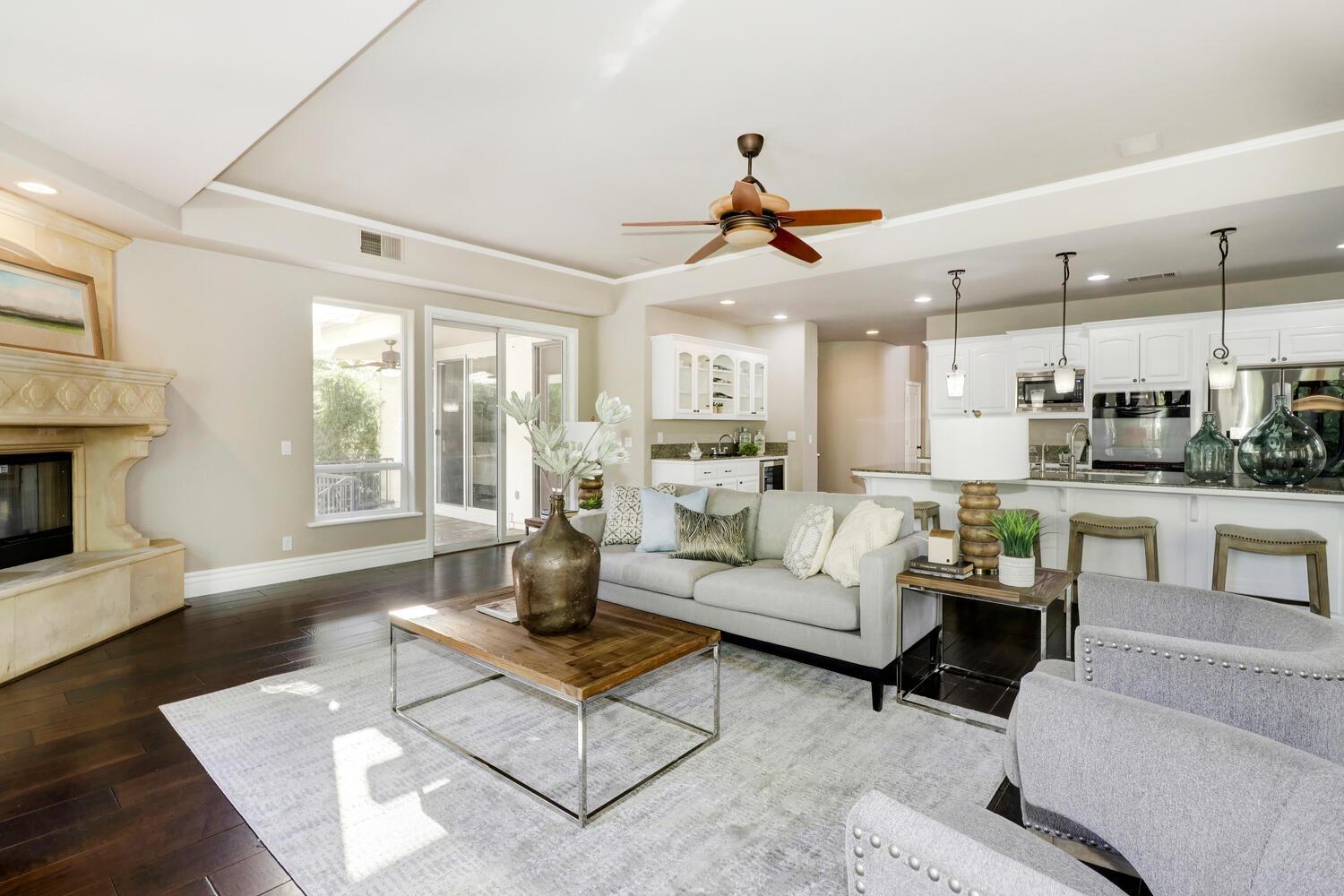 6010 Knightswood Way