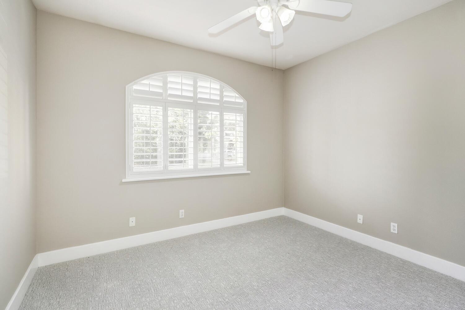 6010 Knightswood Way