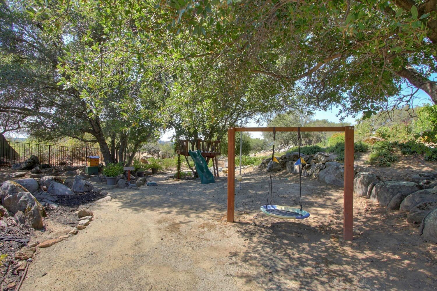 9325 S Los Lagos Circle