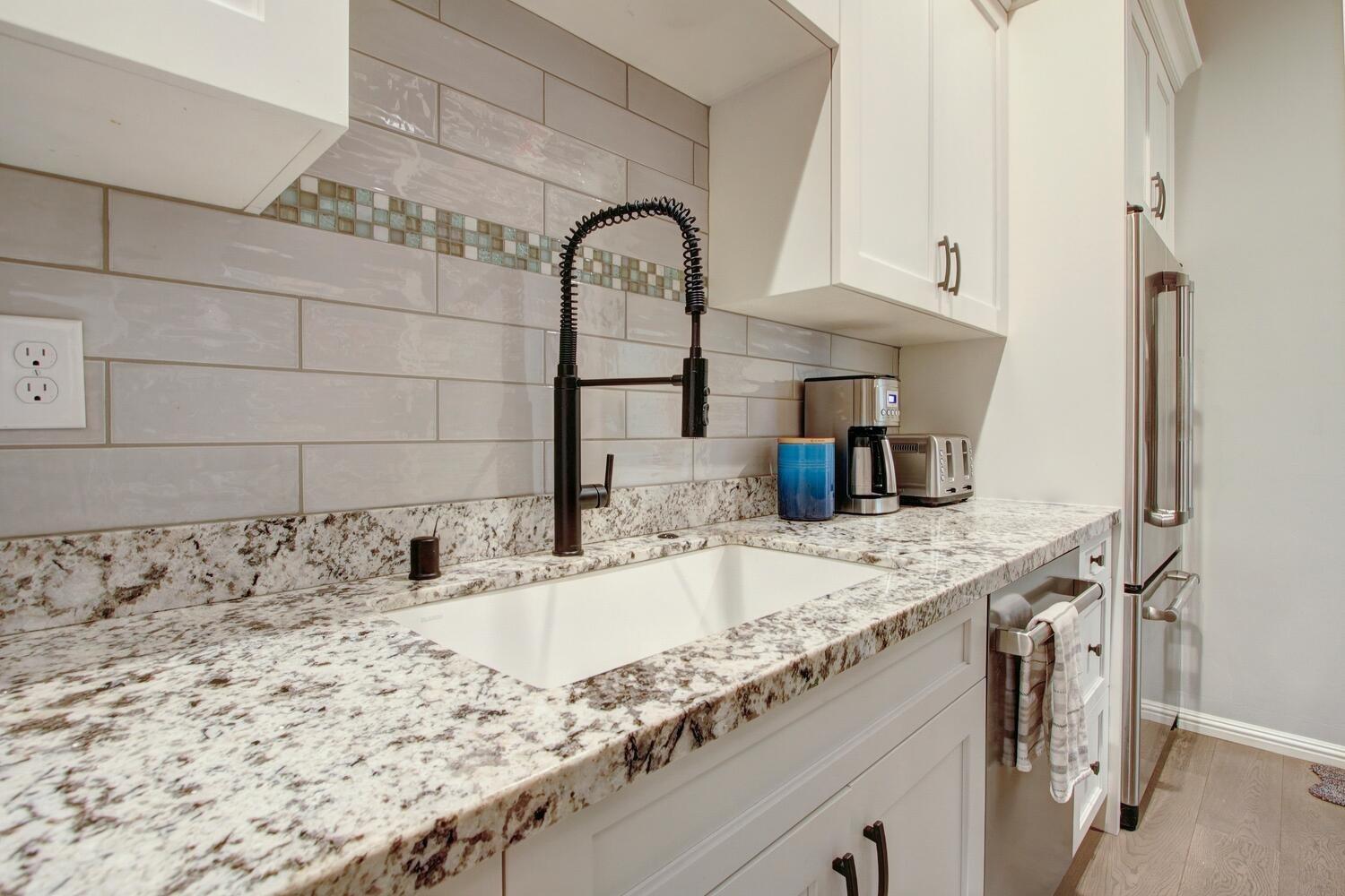 9325 S Los Lagos Circle