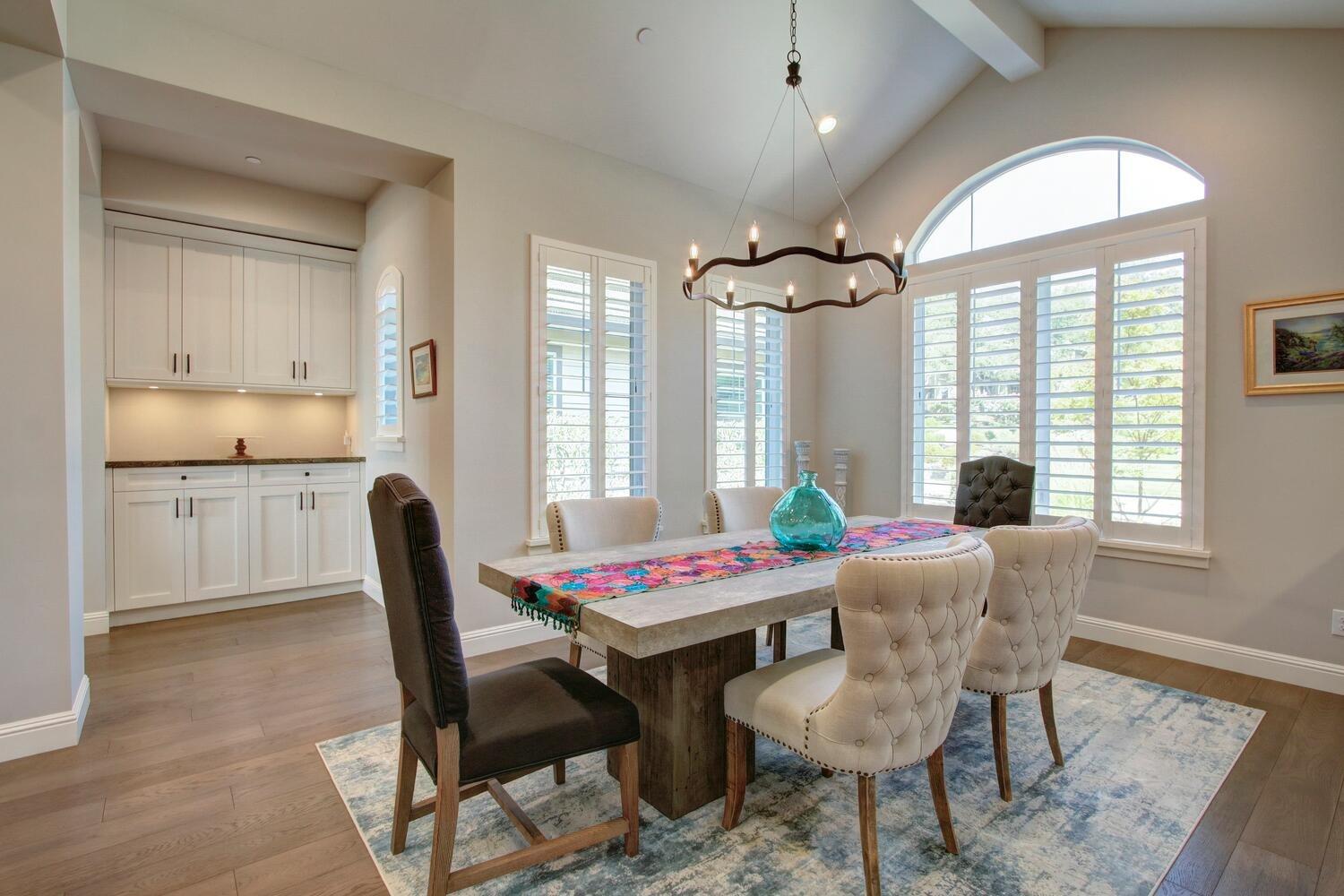 9325 S Los Lagos Circle