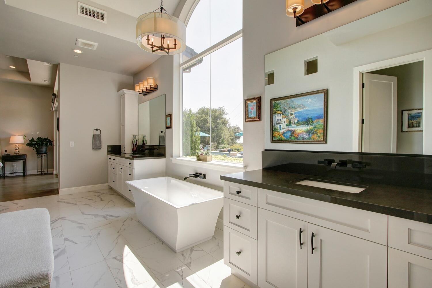 9325 S Los Lagos Circle