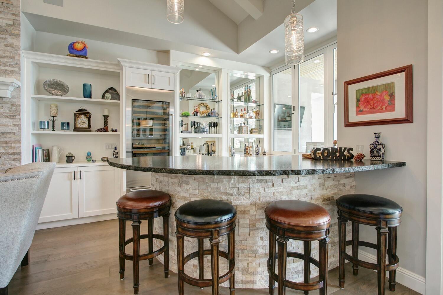 9325 S Los Lagos Circle