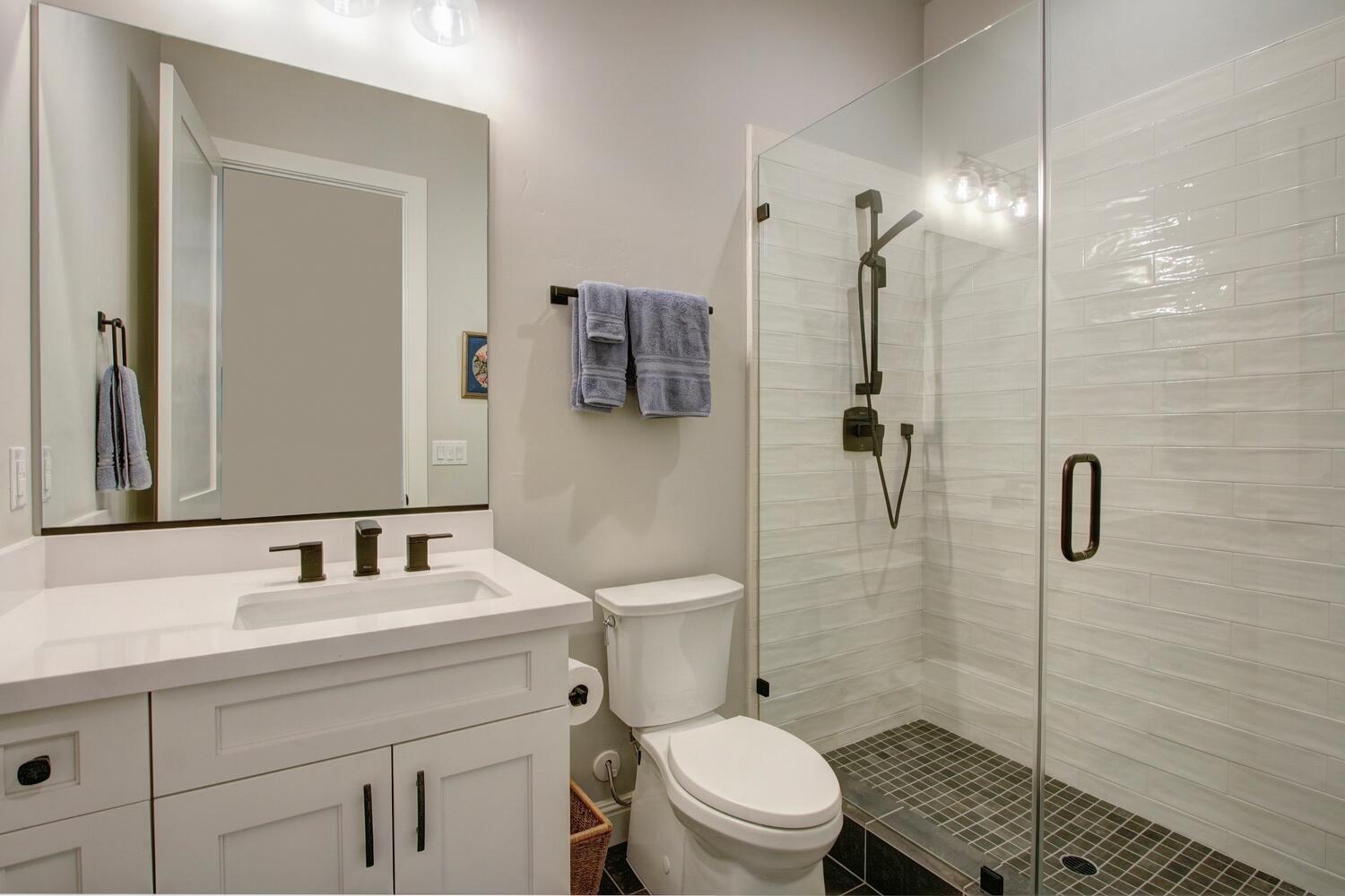 9325 S Los Lagos Circle