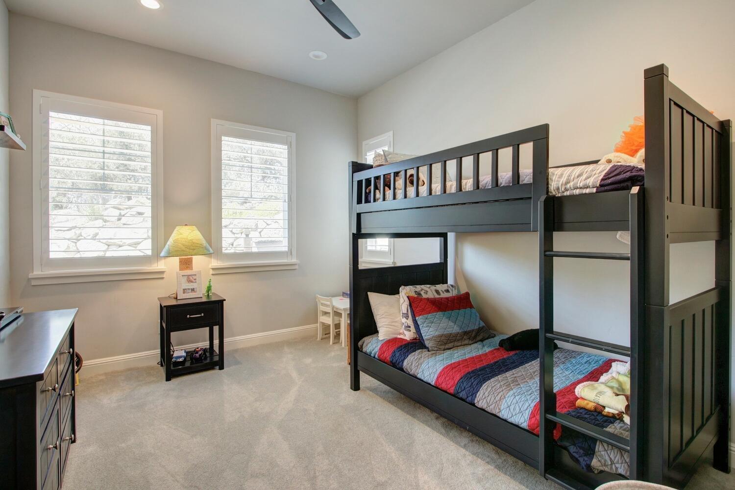 9325 S Los Lagos Circle