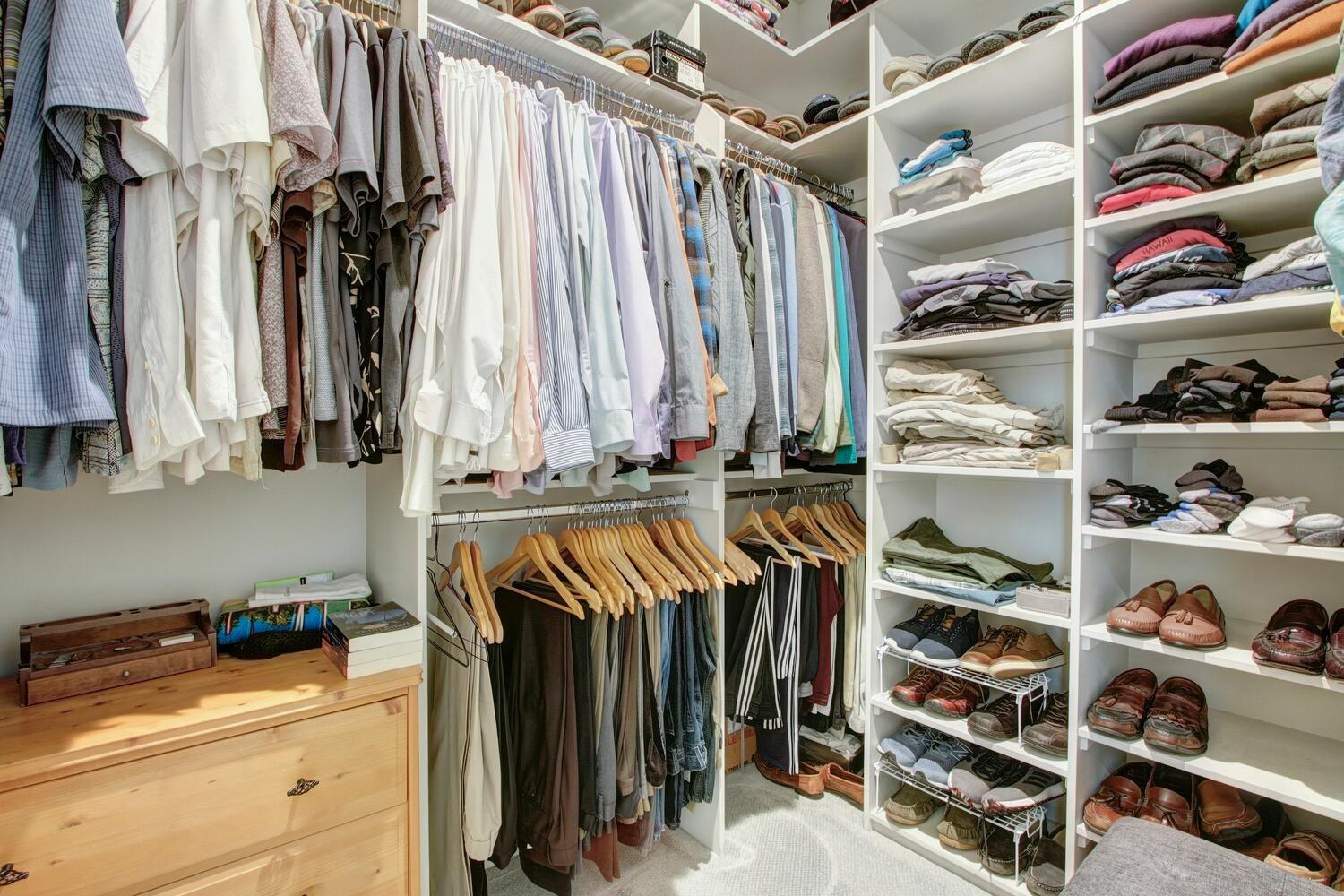 9325 S Los Lagos Circle