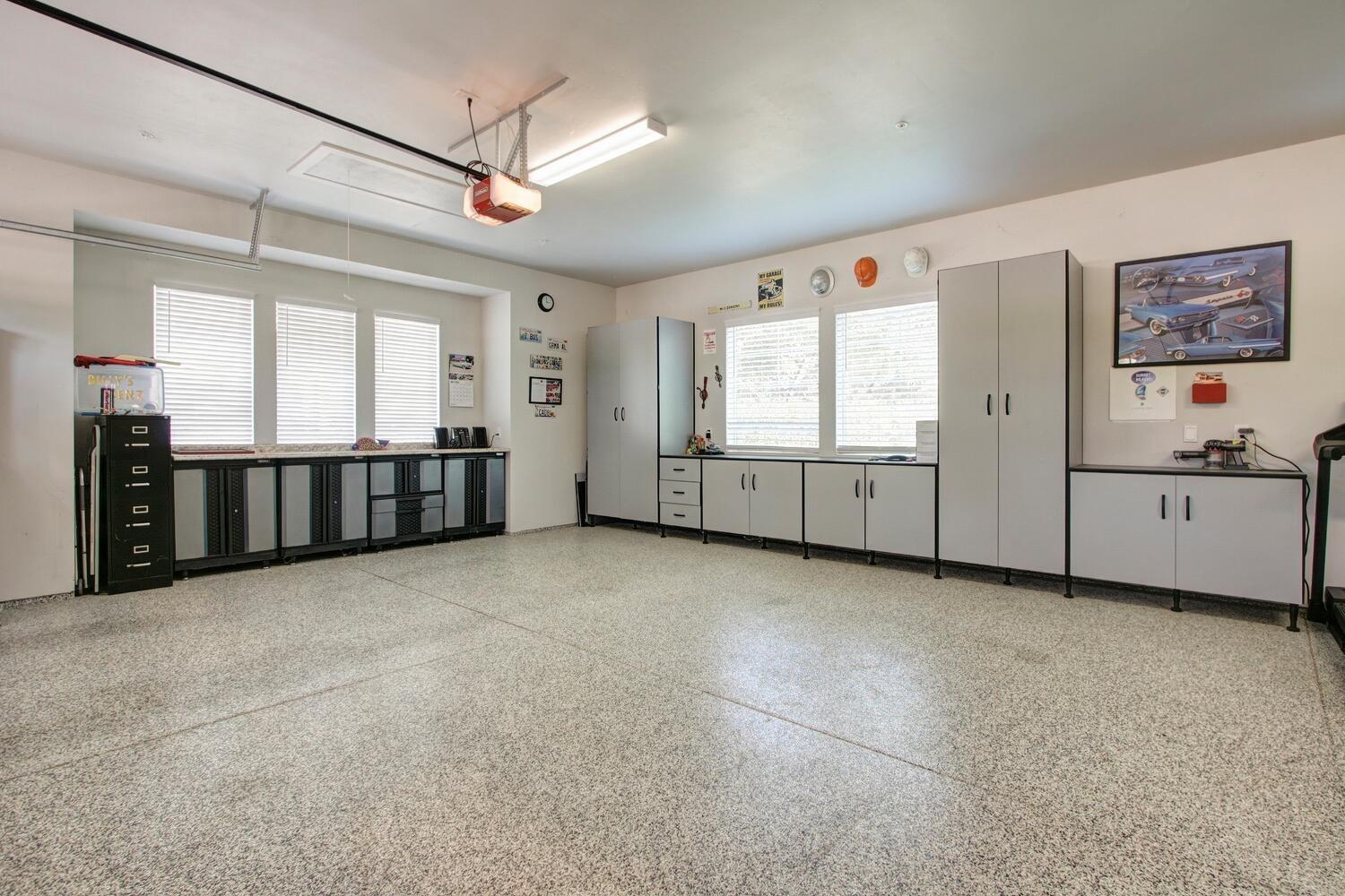 9325 S Los Lagos Circle