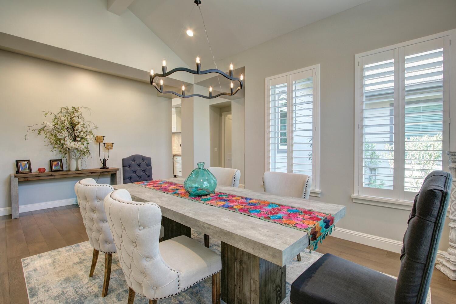 9325 S Los Lagos Circle