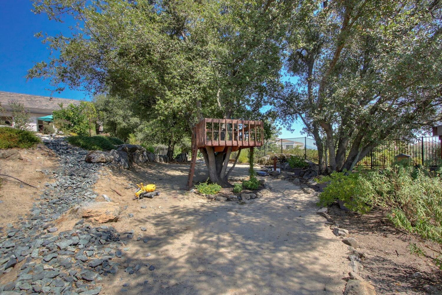 9325 S Los Lagos Circle