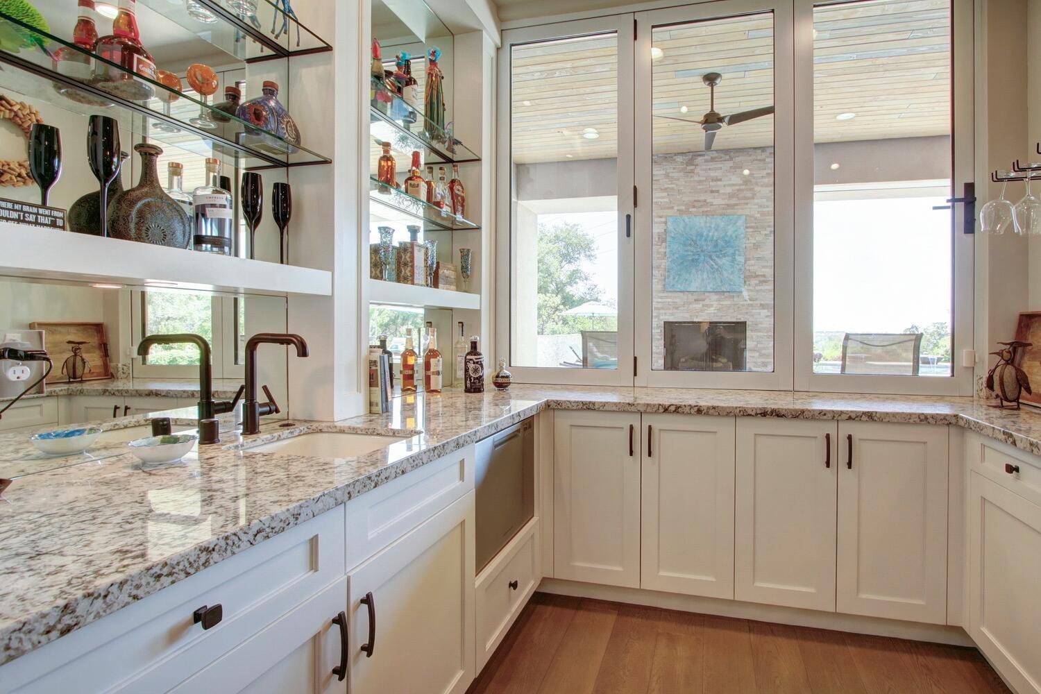 9325 S Los Lagos Circle