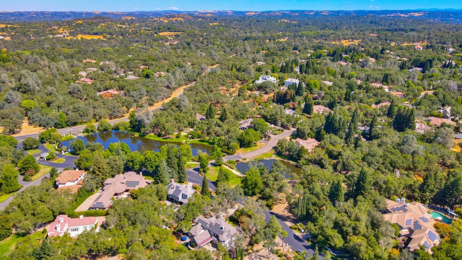 8600 Los Lagos Circle