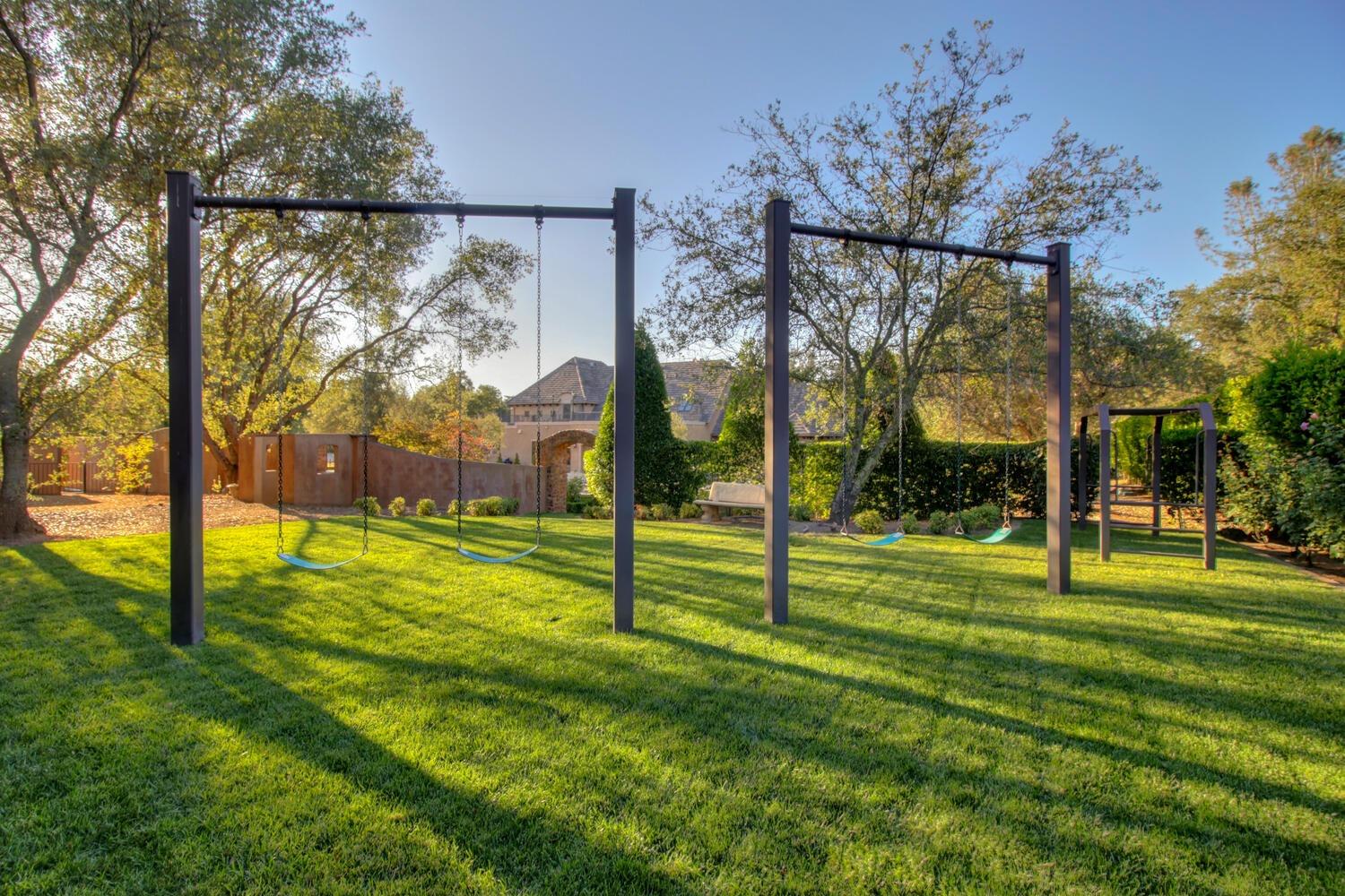 6215 Ruscada Court
