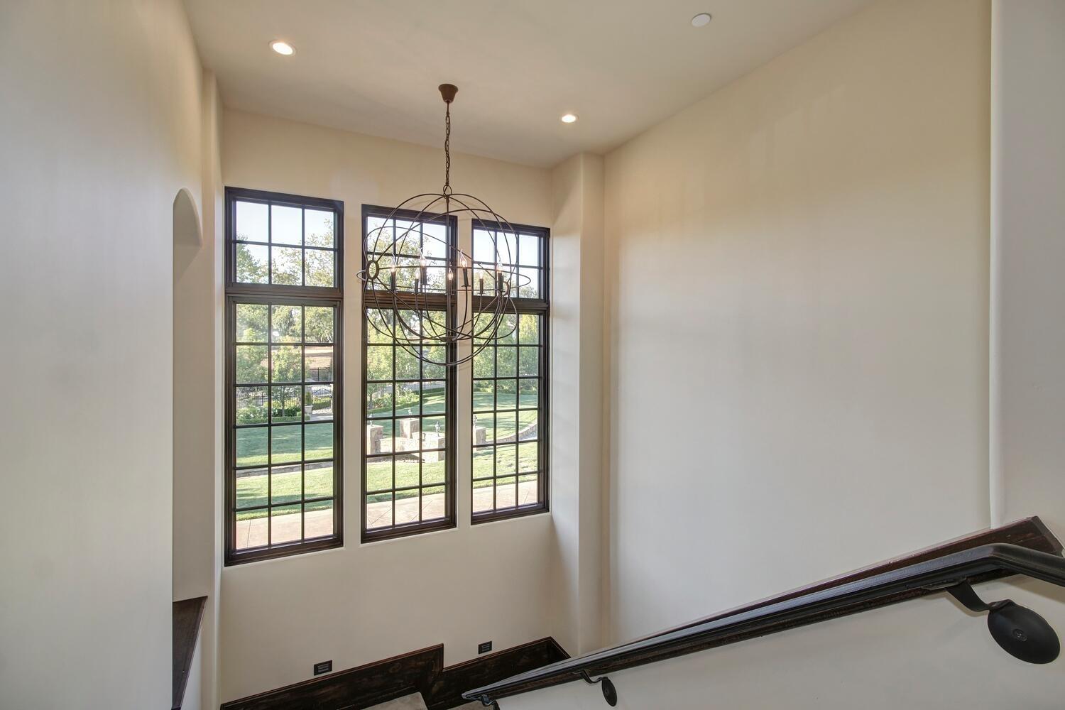6215 Ruscada Court