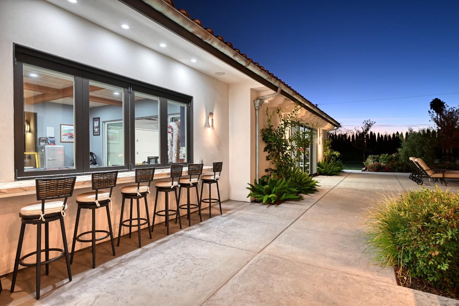 9050 Chelshire Estates Court