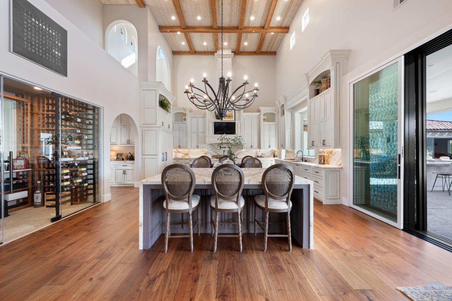 9050 Chelshire Estates Court