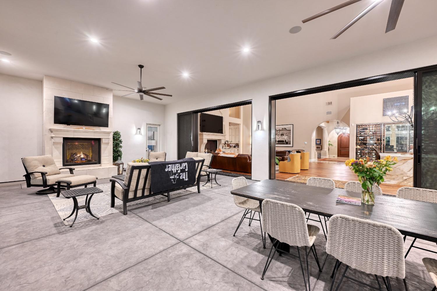 9050 Chelshire Estates Court