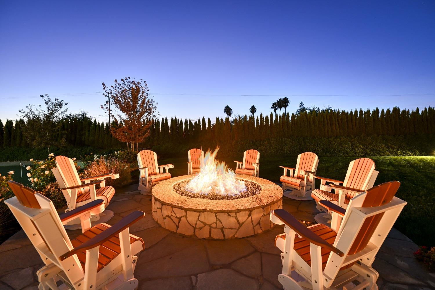 9050 Chelshire Estates Court