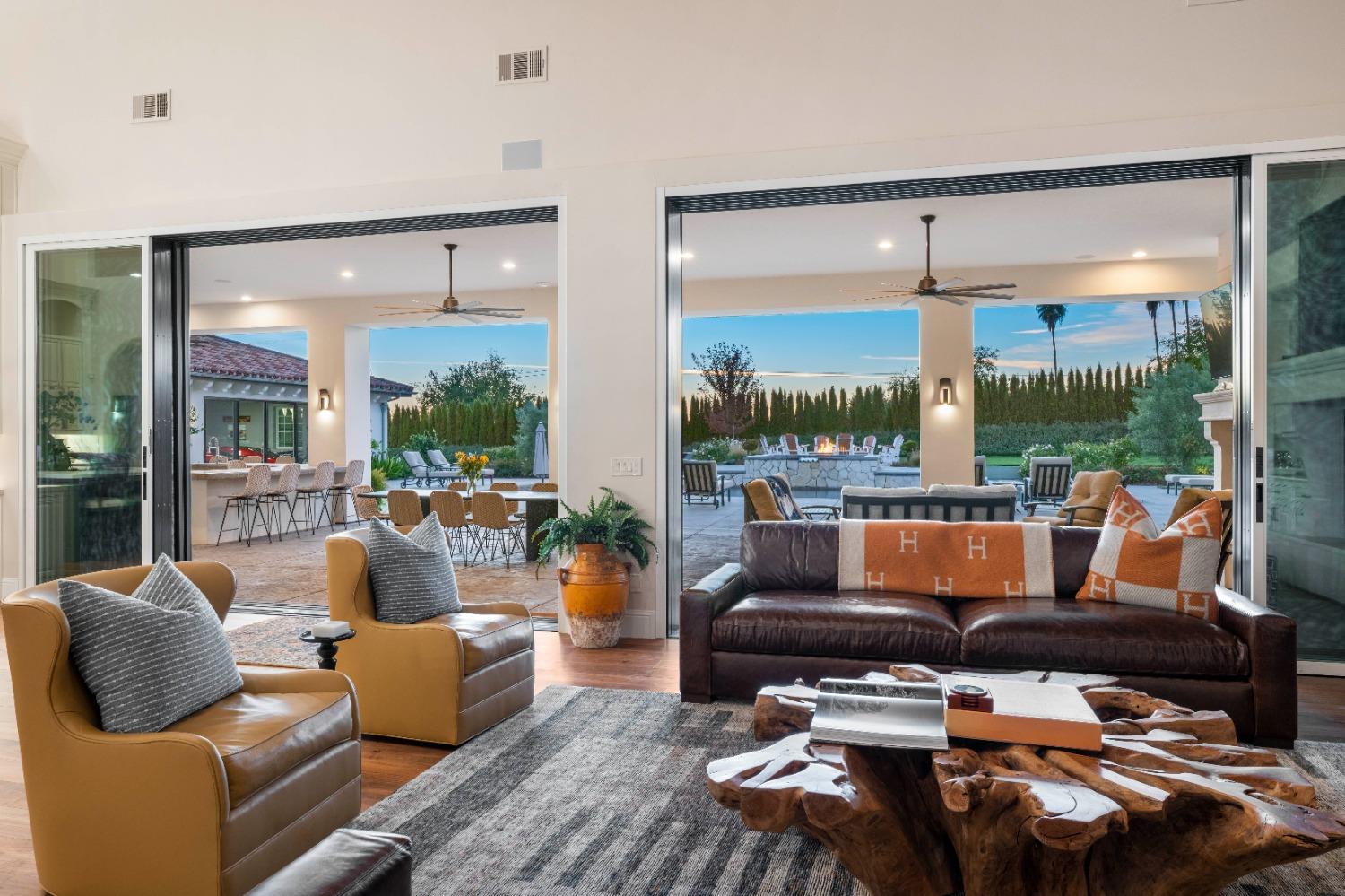 9050 Chelshire Estates Court