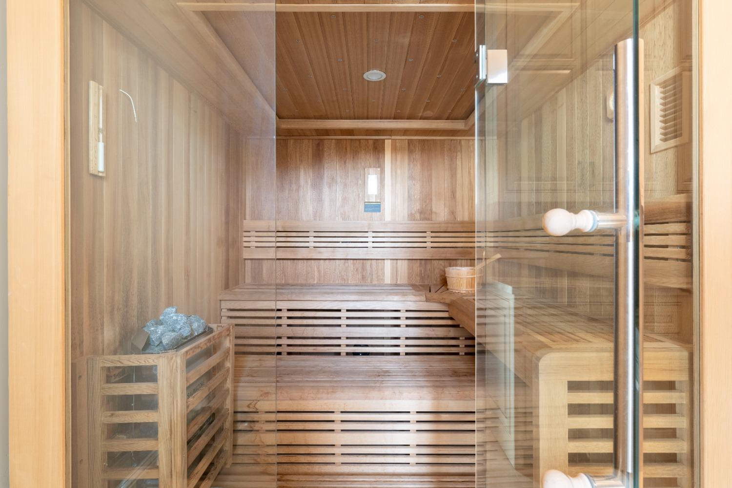 9050 Chelshire Estates Court