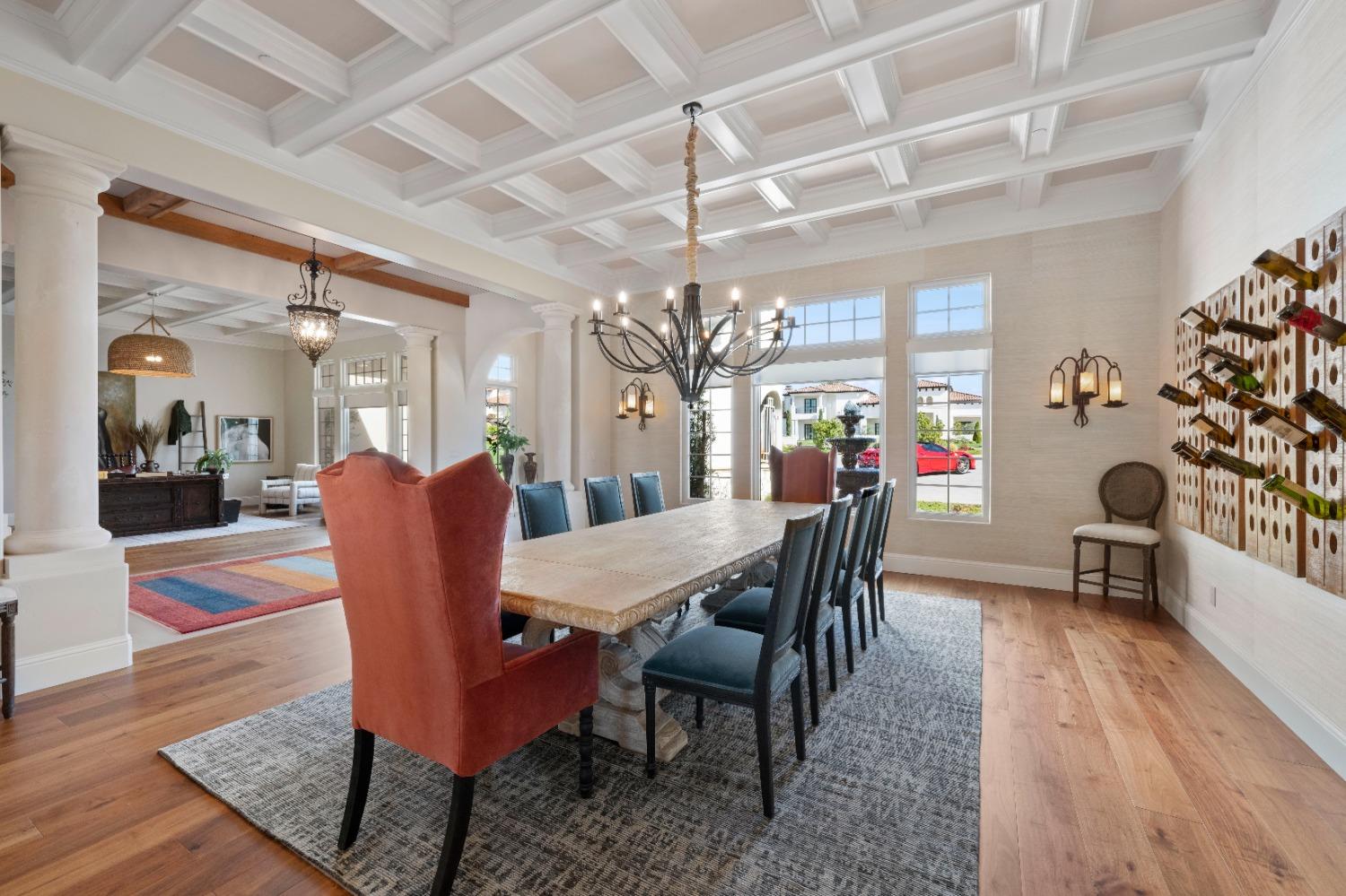 9050 Chelshire Estates Court