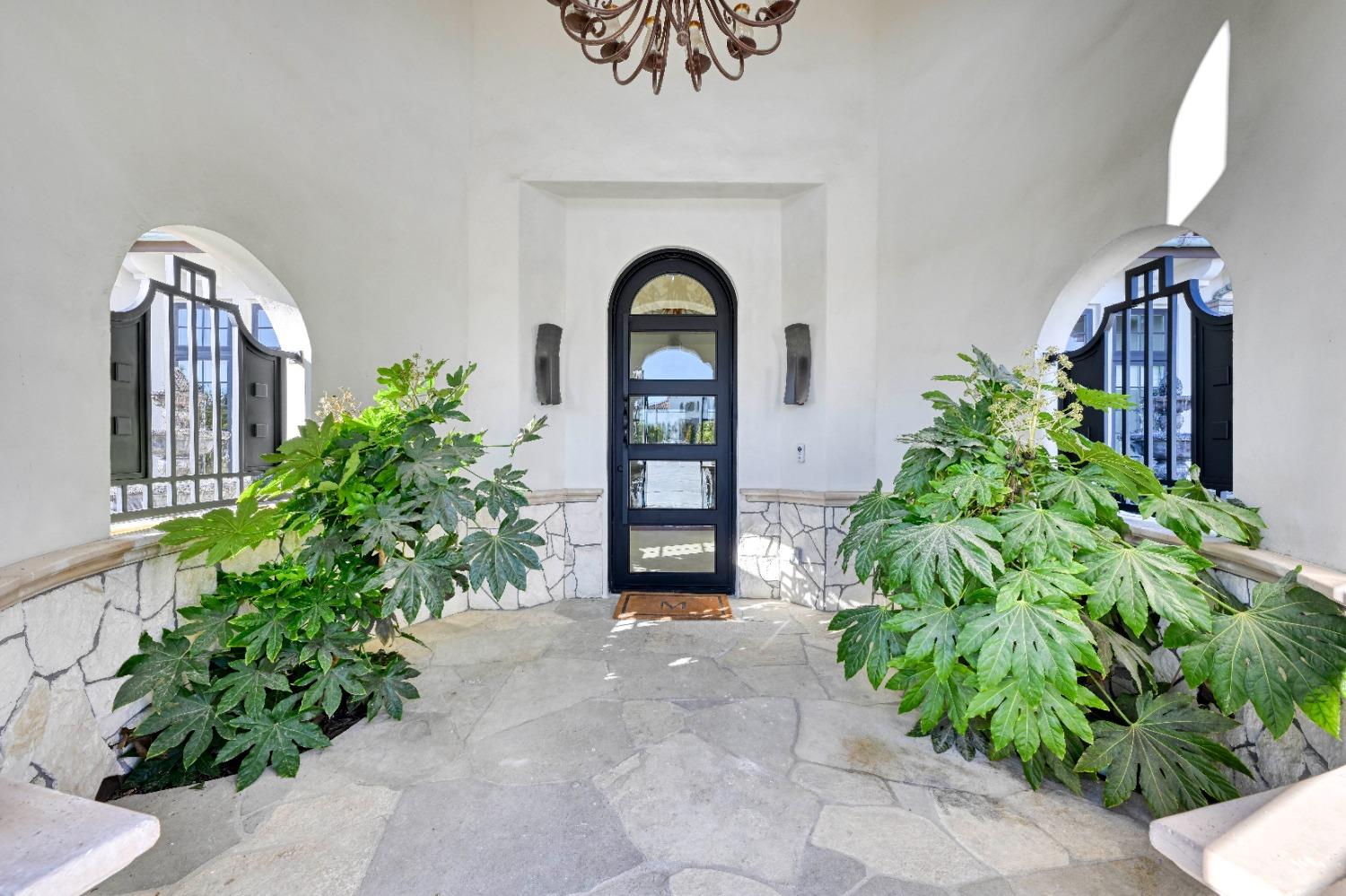 9050 Chelshire Estates Court