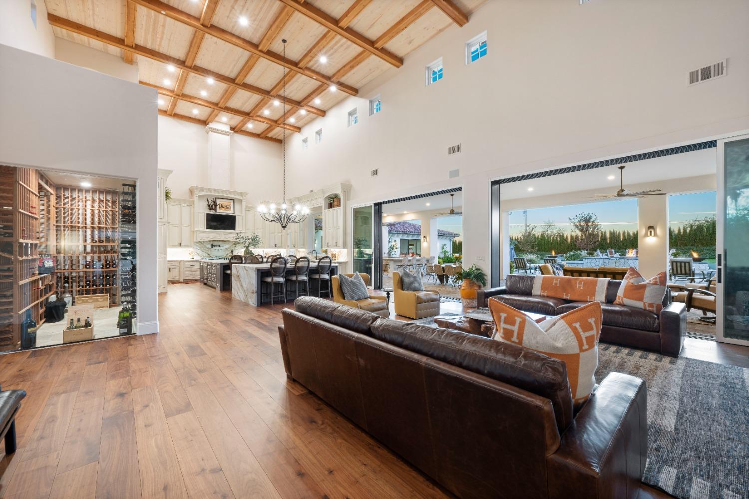 9050 Chelshire Estates Court