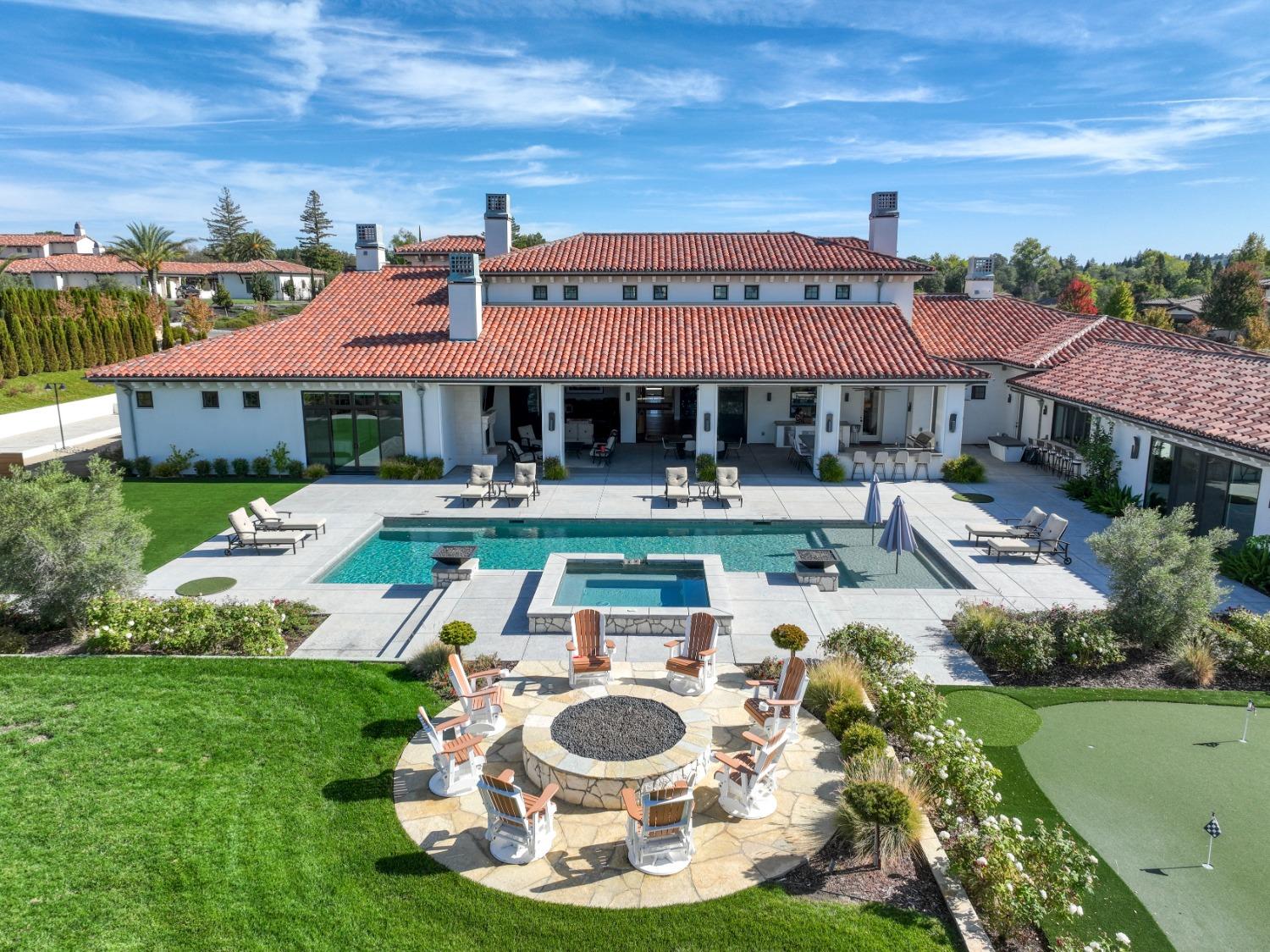 9050 Chelshire Estates Court