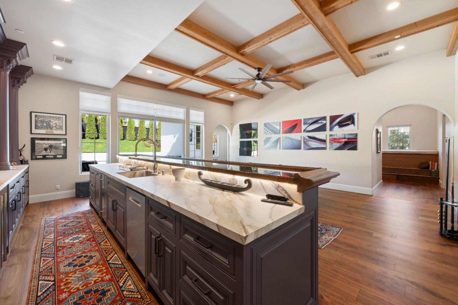 9050 Chelshire Estates Court