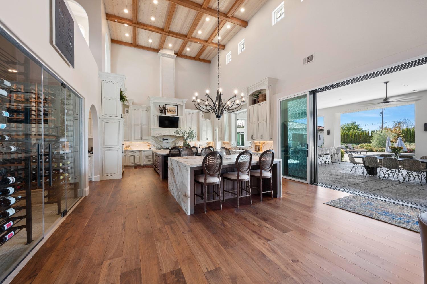 9050 Chelshire Estates Court