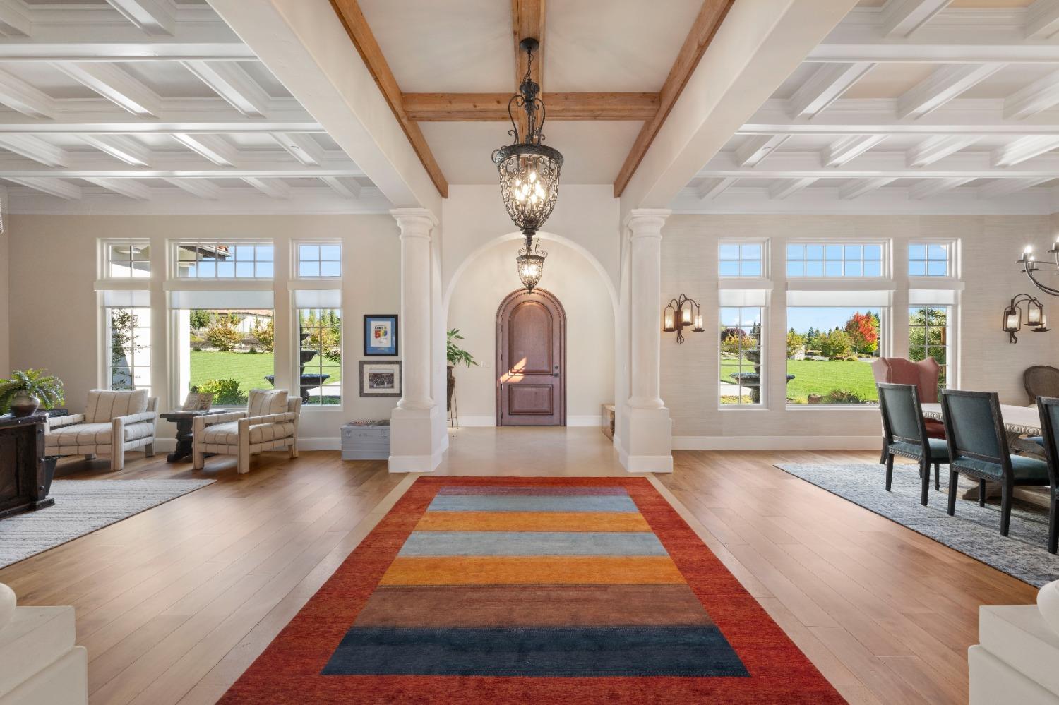 9050 Chelshire Estates Court