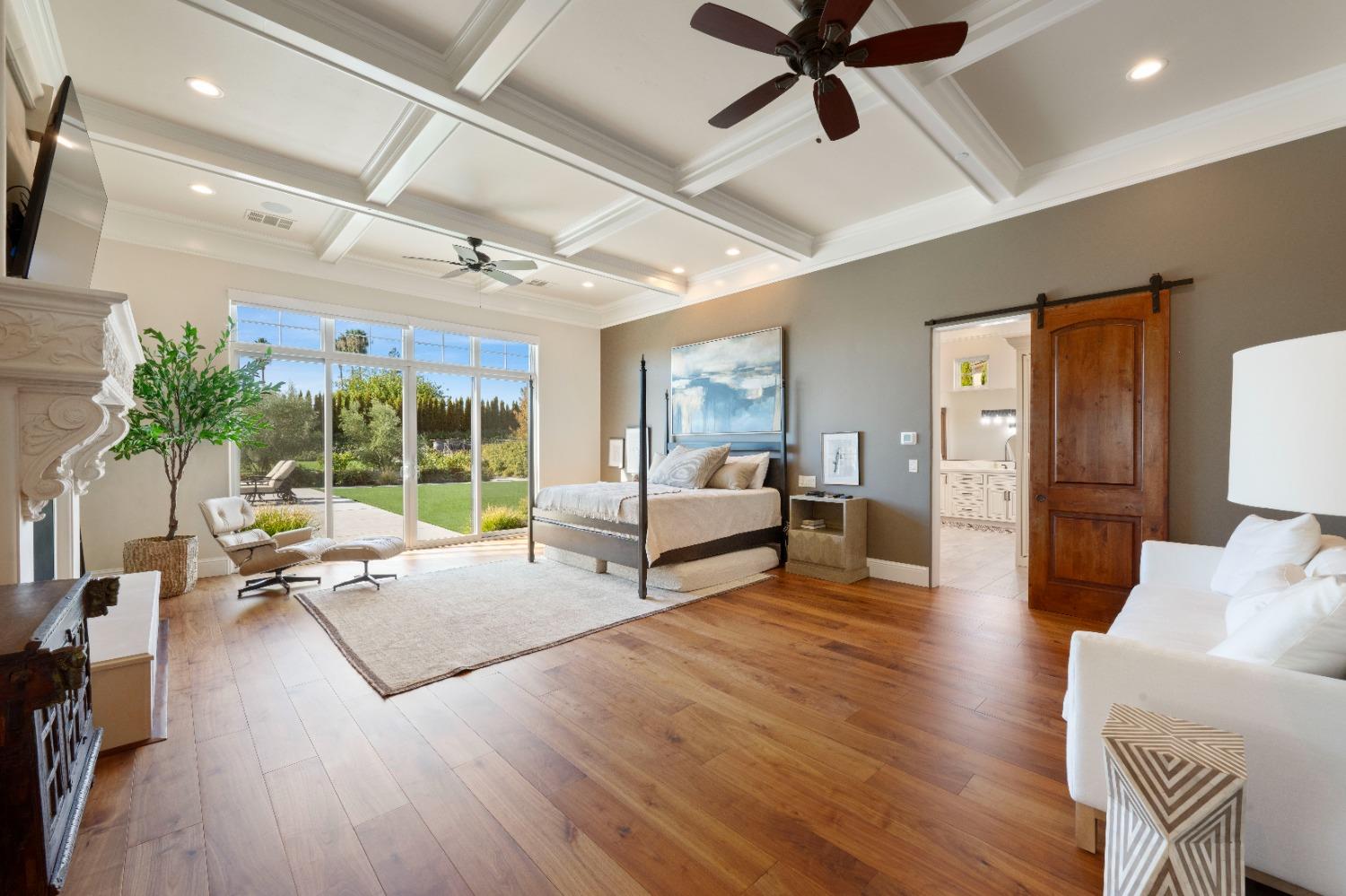 9050 Chelshire Estates Court