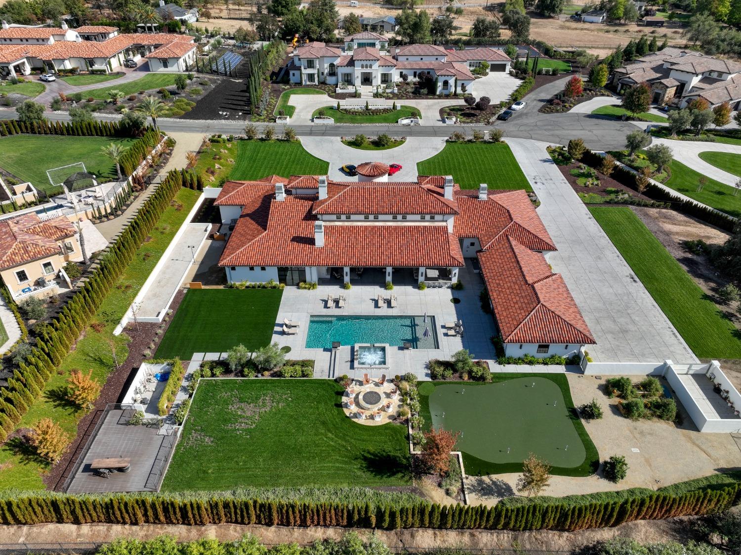 9050 Chelshire Estates Court