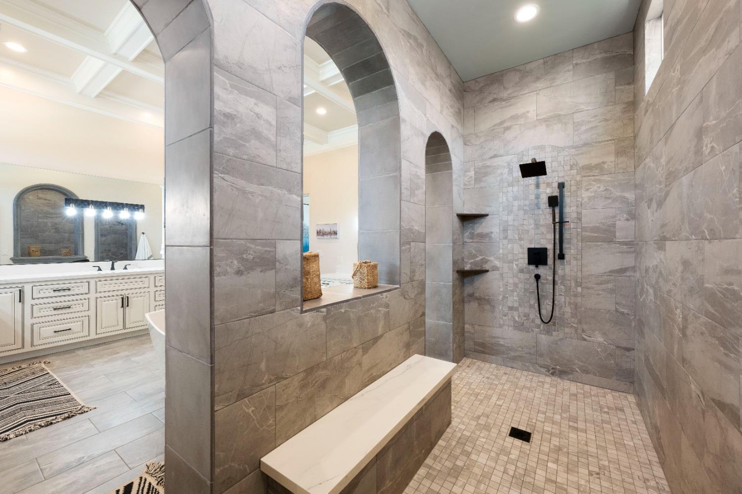 9050 Chelshire Estates Court