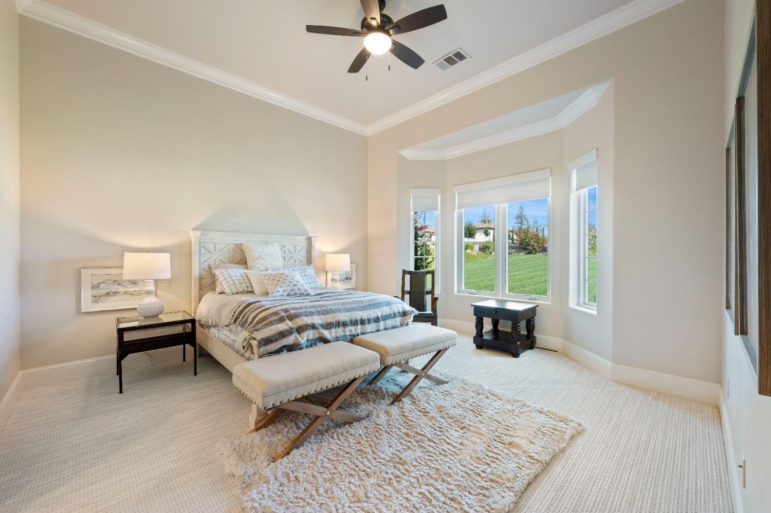 9050 Chelshire Estates Court