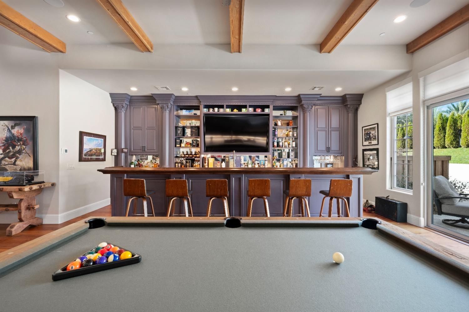 9050 Chelshire Estates Court