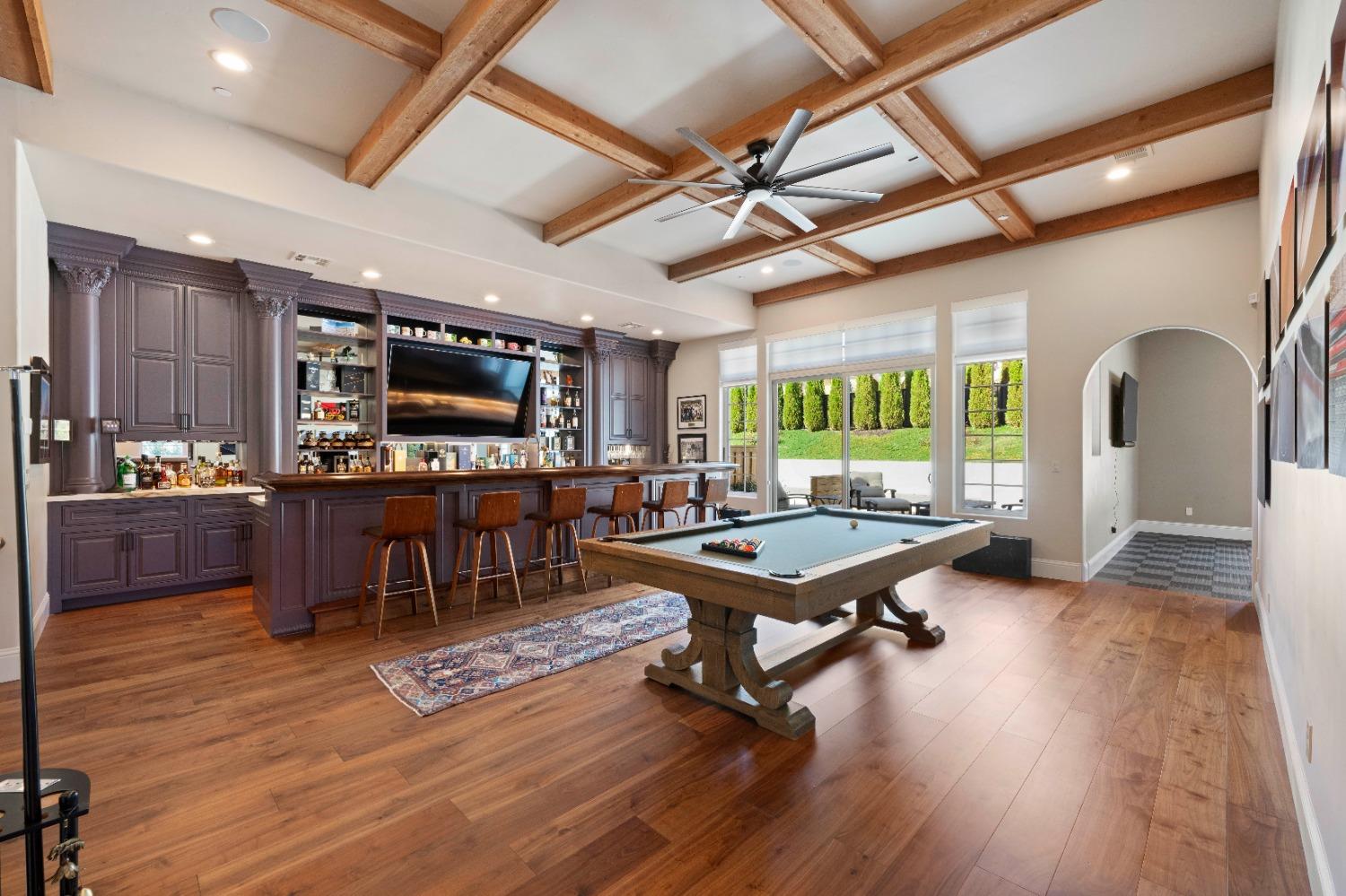 9050 Chelshire Estates Court