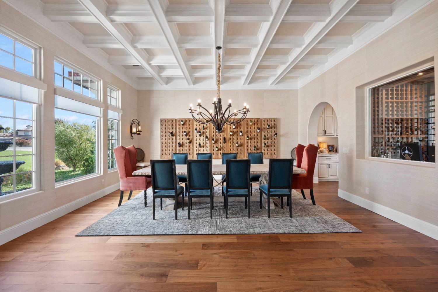 9050 Chelshire Estates Court