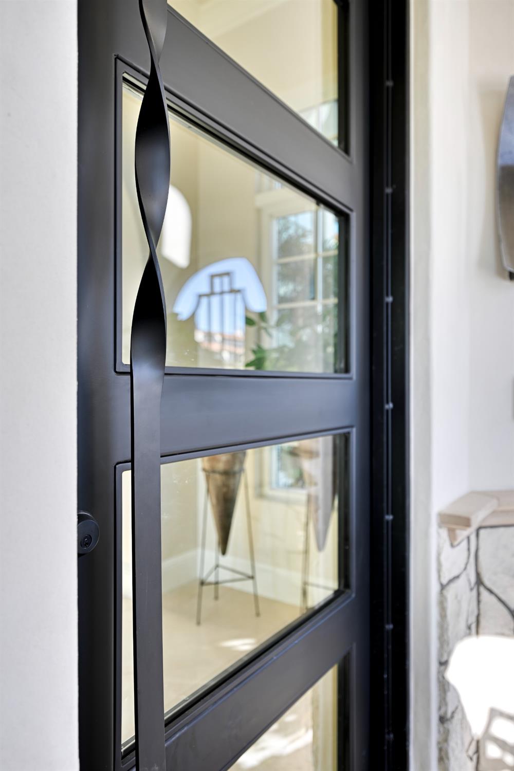 9050 Chelshire Estates Court