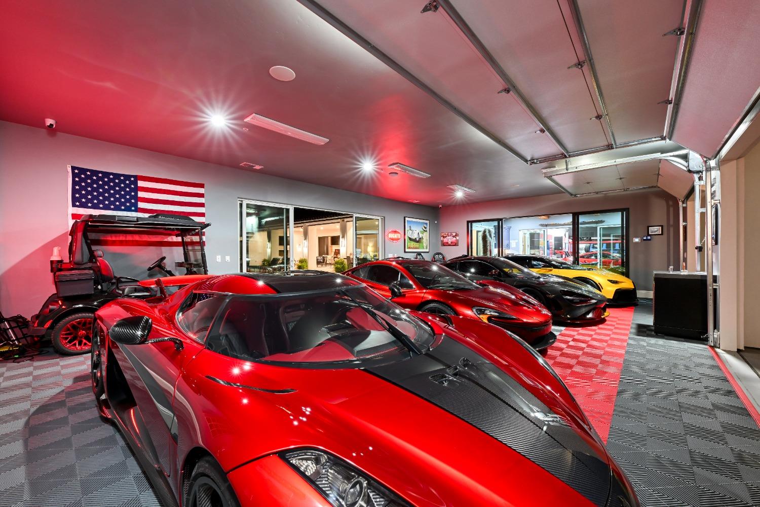 9050 Chelshire Estates Court