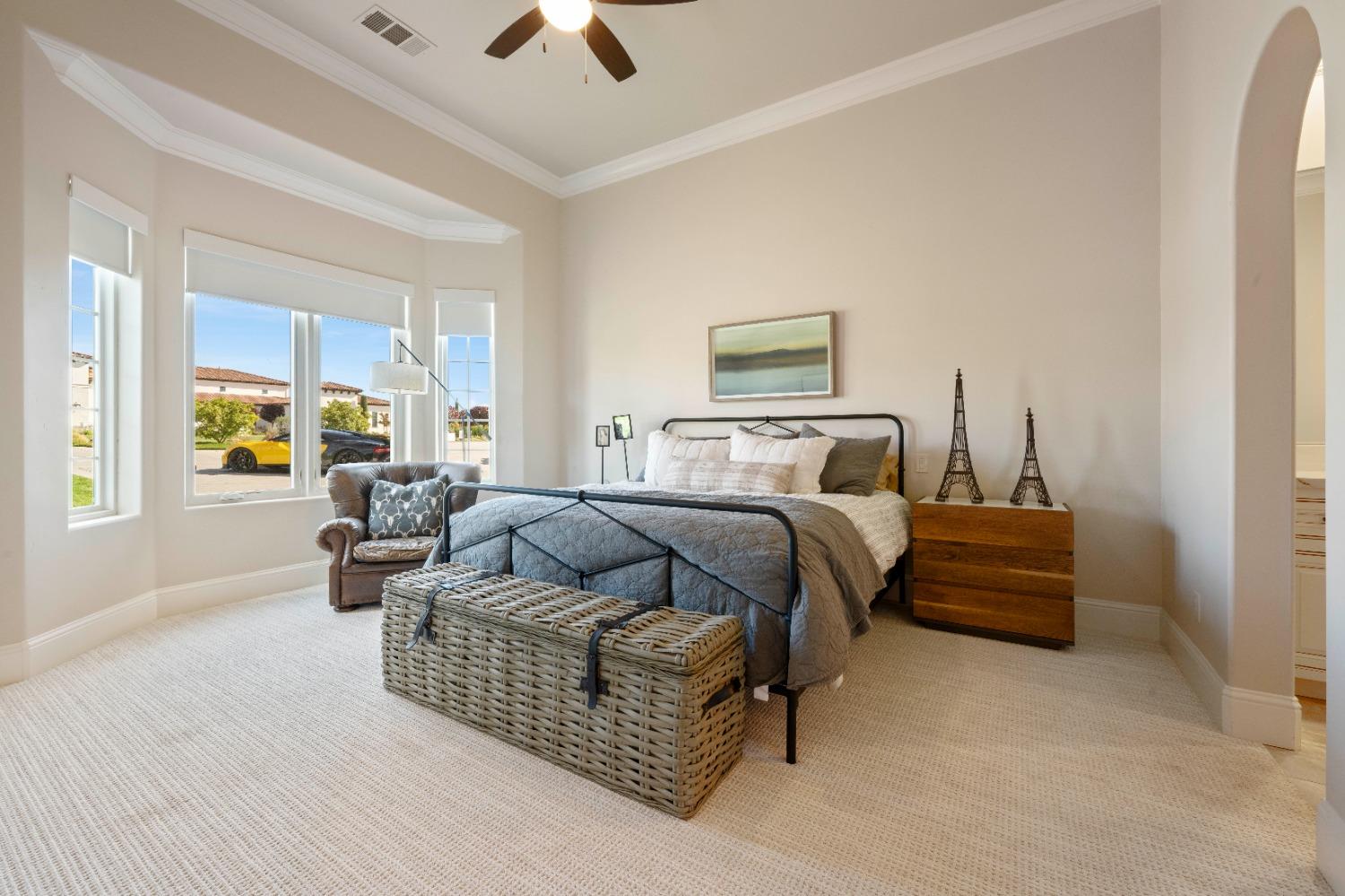 9050 Chelshire Estates Court