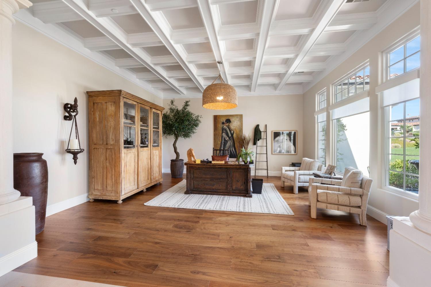 9050 Chelshire Estates Court